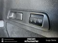 Mercedes-Benz GLS 580 4M AMG 7Sitze+Standh.+AHK+ADS+Night+360°