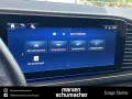 Mercedes-Benz GLS 580 4M AMG 7Sitze+Standh.+AHK+ADS+Night+360°