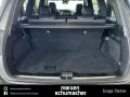Mercedes-Benz GLS 580 4M AMG 7Sitze+Standh.+AHK+ADS+Night+360°