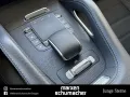 Mercedes-Benz GLS 580 4M AMG 7Sitze+Standh.+AHK+ADS+Night+360°