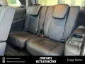 Mercedes-Benz GLS 580 4M AMG 7Sitze+Standh.+AHK+ADS+Night+360°