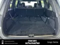 Mercedes-Benz GLS 580 4M AMG 7Sitze+Standh.+AHK+ADS+Night+360°