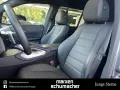 Mercedes-Benz GLS 580 4M AMG 7Sitze+Standh.+AHK+ADS+Night+360°