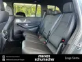 Mercedes-Benz GLS 580 4M AMG 7Sitze+Standh.+AHK+ADS+Night+360°