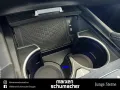 Mercedes-Benz GLS 580 4M AMG 7Sitze+Standh.+AHK+ADS+Night+360°