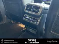 Mercedes-Benz GLS 580 4M AMG 7Sitze+Standh.+AHK+ADS+Night+360°