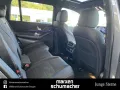 Mercedes-Benz GLS 580 4M AMG 7Sitze+Standh.+AHK+ADS+Night+360°