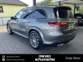Mercedes-Benz GLS 580 4M AMG 7Sitze+Standh.+AHK+ADS+Night+360°