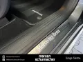 Mercedes-Benz GLS 580 4M AMG 7Sitze+Standh.+AHK+ADS+Night+360°