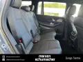 Mercedes-Benz GLS 580 4M AMG 7Sitze+Standh.+AHK+ADS+Night+360°