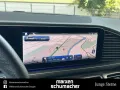 Mercedes-Benz GLS 580 4M AMG 7Sitze+Standh.+AHK+ADS+Night+360°