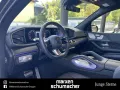 Mercedes-Benz GLS 580 4M AMG 7Sitze+Standh.+AHK+ADS+Night+360°