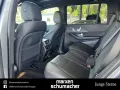 Mercedes-Benz GLS 580 4M AMG 7Sitze+Standh.+AHK+ADS+Night+360°