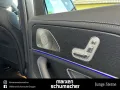 Mercedes-Benz GLS 580 4M AMG 7Sitze+Standh.+AHK+ADS+Night+360°
