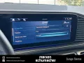 Mercedes-Benz GLS 580 4M AMG 7Sitze+Standh.+AHK+ADS+Night+360°