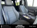 Mercedes-Benz GLS 580 4M AMG 7Sitze+Standh.+AHK+ADS+Night+360°
