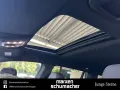 Mercedes-Benz GLS 580 4M AMG 7Sitze+Standh.+AHK+ADS+Night+360°