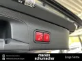 Mercedes-Benz GLS 580 4M AMG 7Sitze+Standh.+AHK+ADS+Night+360°