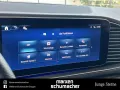 Mercedes-Benz GLS 580 4M AMG 7Sitze+Standh.+AHK+ADS+Night+360°