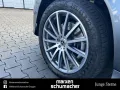 Mercedes-Benz GLS 580 4M AMG 7Sitze+Standh.+AHK+ADS+Night+360°