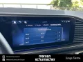 Mercedes-Benz GLS 580 4M AMG 7Sitze+Standh.+AHK+ADS+Night+360°