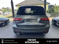 Mercedes-Benz GLS 580 4M AMG 7Sitze+Standh.+AHK+ADS+Night+360°