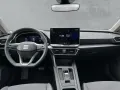 Seat Leon Sportstourer Style 2.0 TDI 110 kW Style