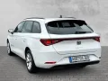 Seat Leon Sportstourer Style 2.0 TDI 110 kW Style