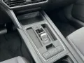 Seat Leon Sportstourer Style 2.0 TDI 110 kW Style