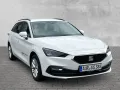 Seat Leon Sportstourer Style 2.0 TDI 110 kW Style