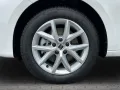 Seat Leon Sportstourer Style 2.0 TDI 110 kW Style