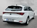 Seat Leon Sportstourer Style 2.0 TDI 110 kW Style