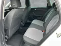 Seat Leon Sportstourer Style 2.0 TDI 110 kW Style