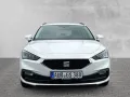 Seat Leon Sportstourer Style 2.0 TDI 110 kW Style