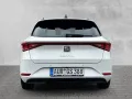 Seat Leon Sportstourer Style 2.0 TDI 110 kW Style