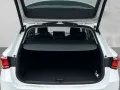 Seat Leon Sportstourer Style 2.0 TDI 110 kW Style