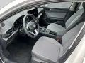 Seat Leon Sportstourer Style 2.0 TDI 110 kW Style