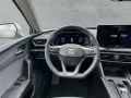 Seat Leon Sportstourer Style 2.0 TDI 110 kW Style
