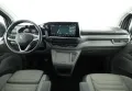 Volkswagen T7 e-Transporter Caravelle LR 8S *AHK*WÄRME*AREA