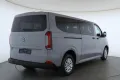 Volkswagen T7 e-Transporter Caravelle LR 8S *AHK*WÄRME*AREA