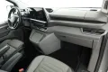 Volkswagen T7 e-Transporter Caravelle LR 8S *AHK*WÄRME*AREA