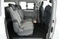 Volkswagen T7 e-Transporter Caravelle LR 8S *AHK*WÄRME*AREA