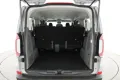 Volkswagen T7 e-Transporter Caravelle LR 8S *AHK*WÄRME*AREA