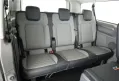 Volkswagen T7 e-Transporter Caravelle LR 8S *AHK*WÄRME*AREA