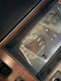 Ford Granada 2.3GL  H-Kennzeichen  Origi...