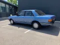 Ford Granada 2.3GL  H-Kennzeichen  Origi...