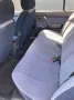 Ford Granada 2.3GL  H-Kennzeichen  Origi...