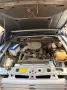 Ford Granada 2.3GL  H-Kennzeichen  Origi...