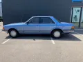 Ford Granada 2.3GL  H-Kennzeichen  Origi...