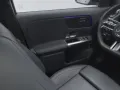 Mercedes-Benz GLA 220 4MATIC Multi+Pano+AHK+Handsfree